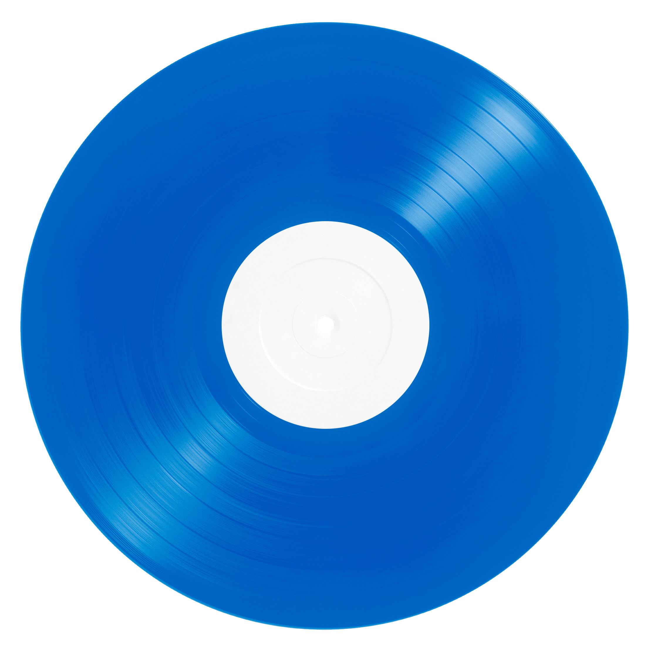 COLOR & SPECIAL EFFECT VINYL — -dupe – Furnace Record Pressing